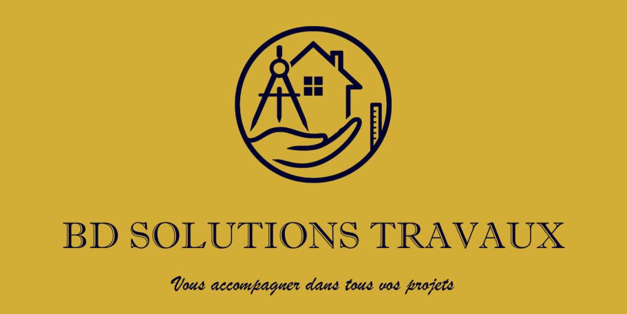 BD SOLUTIONS TRAVAUX