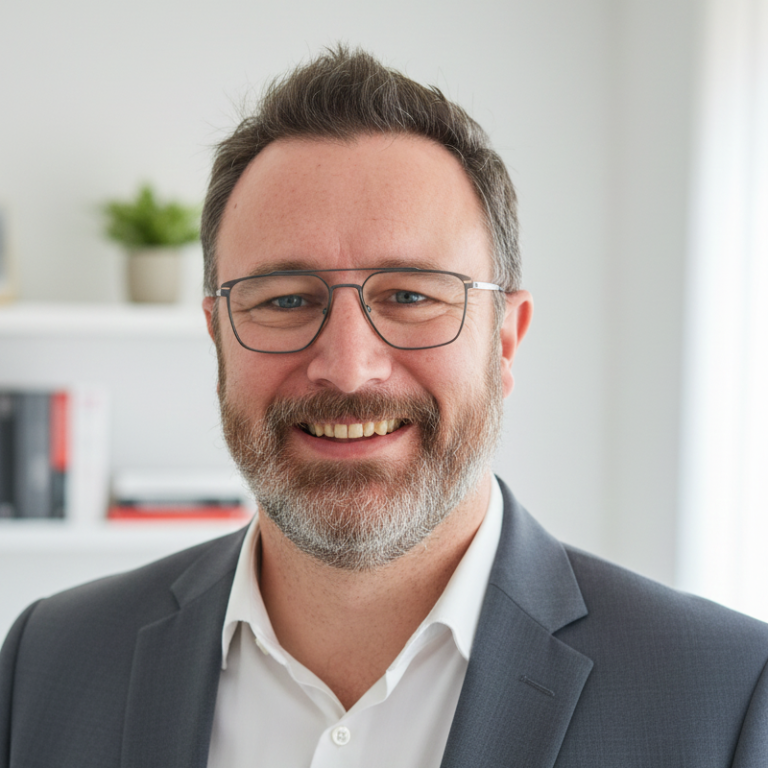 Benoît DILLER Benoît DILLER